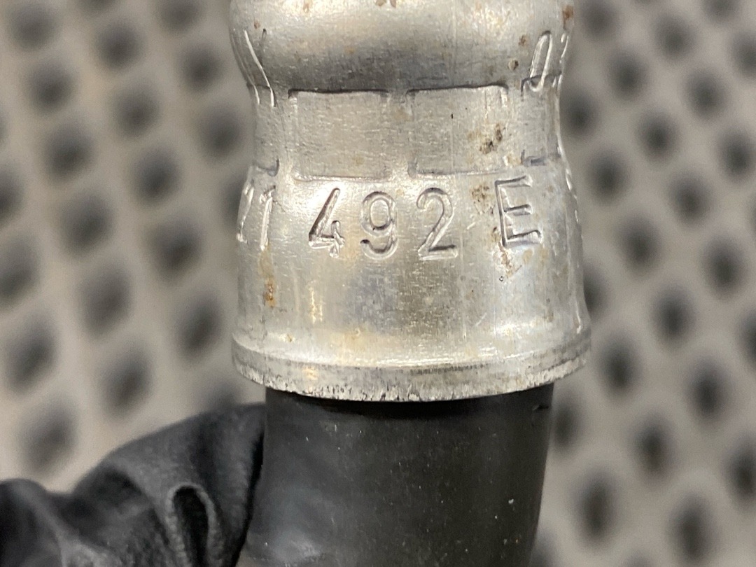 Трубка охлаждения, 1620 рублей, Красноярск