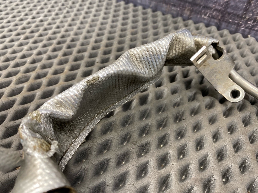 Шланг масляный, 1300 рублей, Красноярск