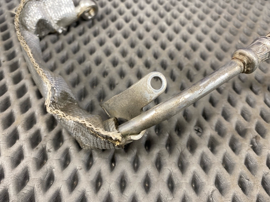 Шланг масляный, 1300 рублей, Красноярск