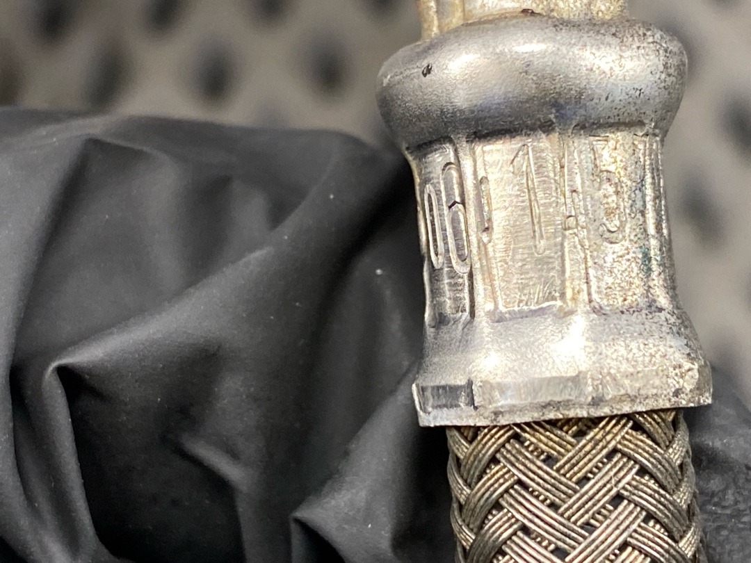 Шланг масляный, 1300 рублей, Красноярск