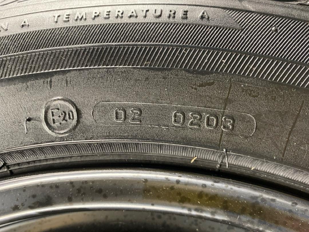 Запасное колесо, 6880 рублей, Красноярск