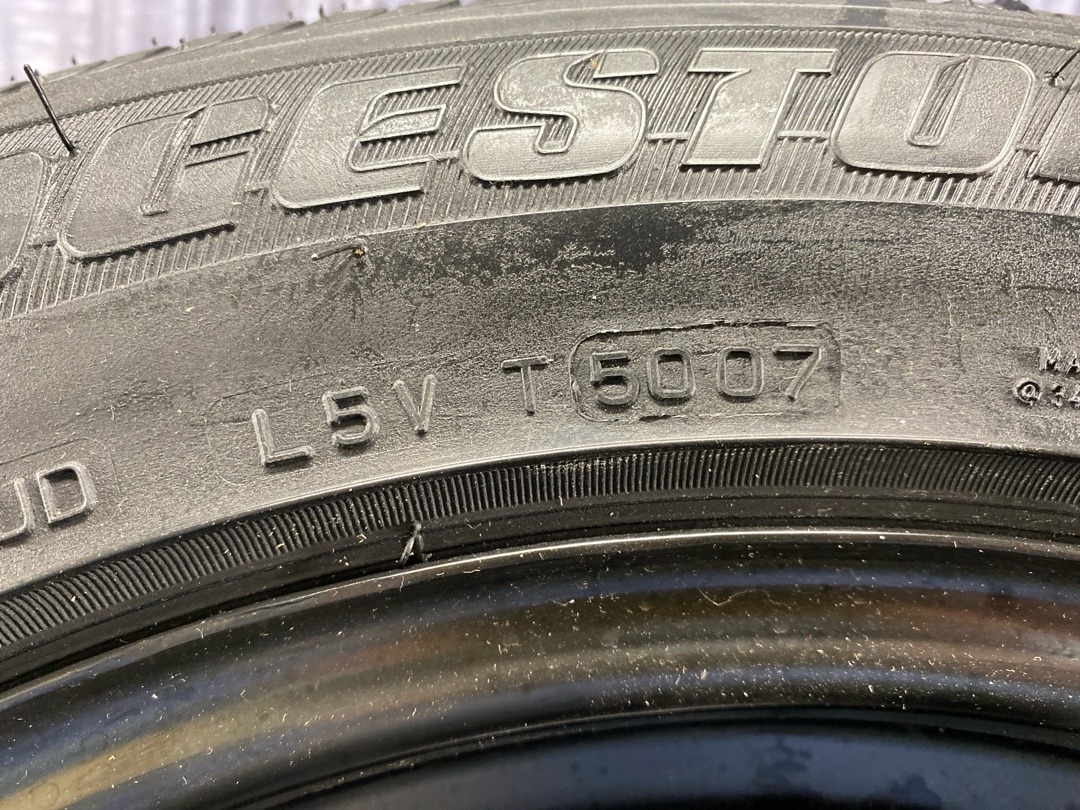 Запасное колесо, 6880 рублей, Красноярск