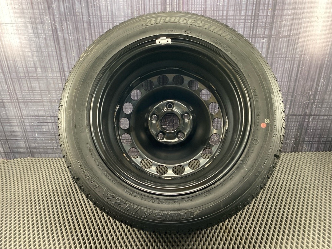 Запасное колесо, 6880 рублей, Красноярск