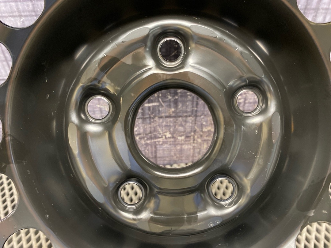 Запасное колесо, 6880 рублей, Красноярск