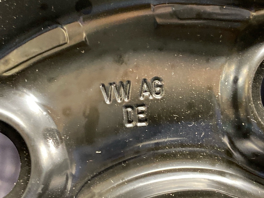 Запасное колесо, 6880 рублей, Красноярск