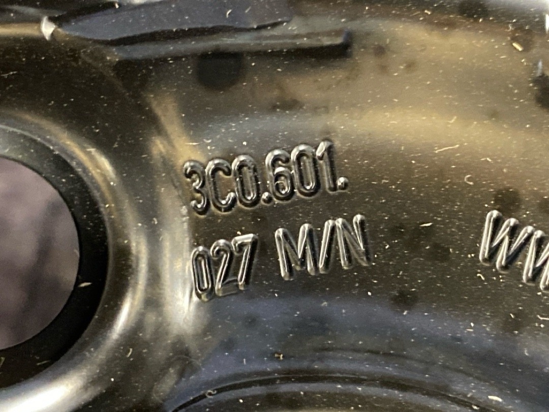 Запасное колесо, 6880 рублей, Красноярск