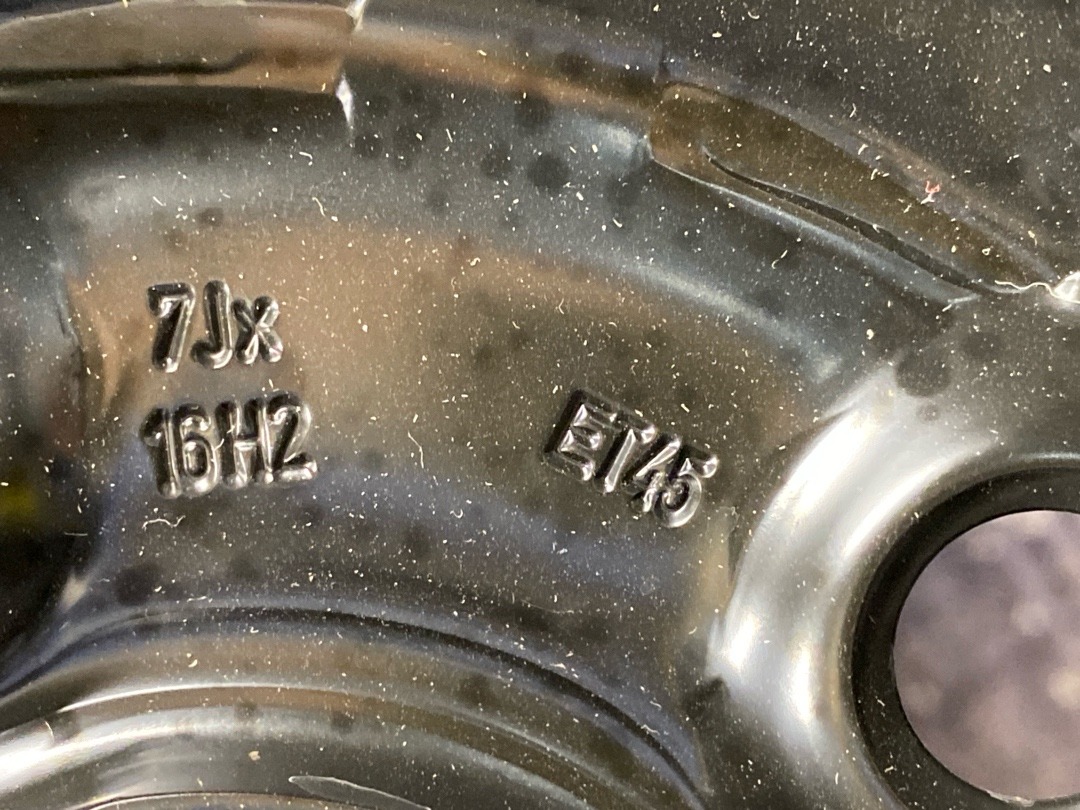 Запасное колесо, 6880 рублей, Красноярск