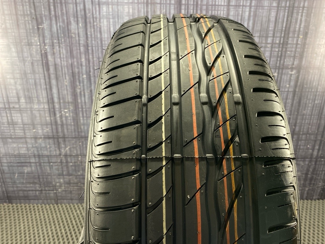 Запасное колесо, 6880 рублей, Красноярск