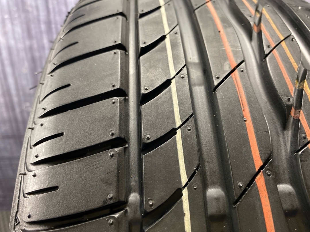 Запасное колесо, 6880 рублей, Красноярск