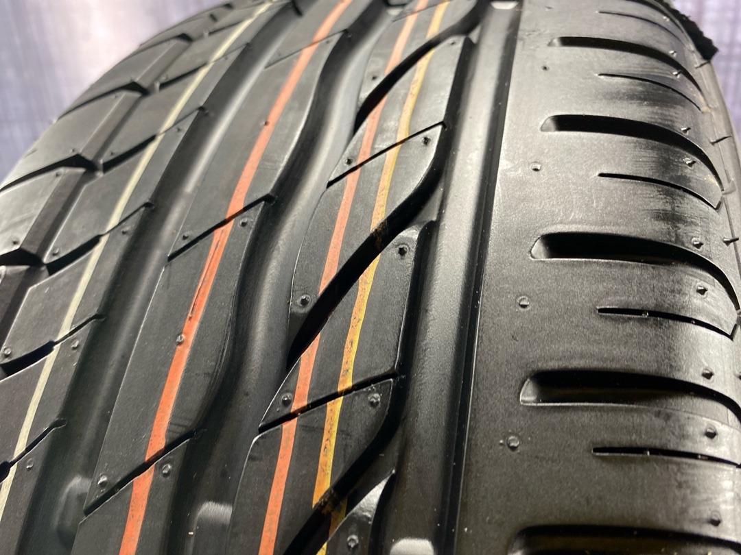 Запасное колесо, 6880 рублей, Красноярск