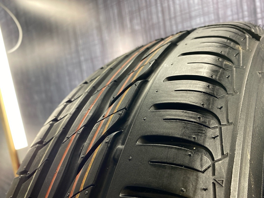 Запасное колесо, 6880 рублей, Красноярск