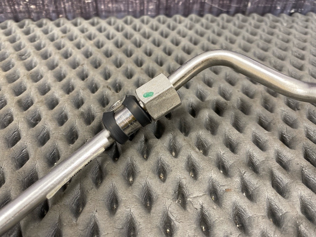 Топливная трубка, 1210 рублей, Красноярск