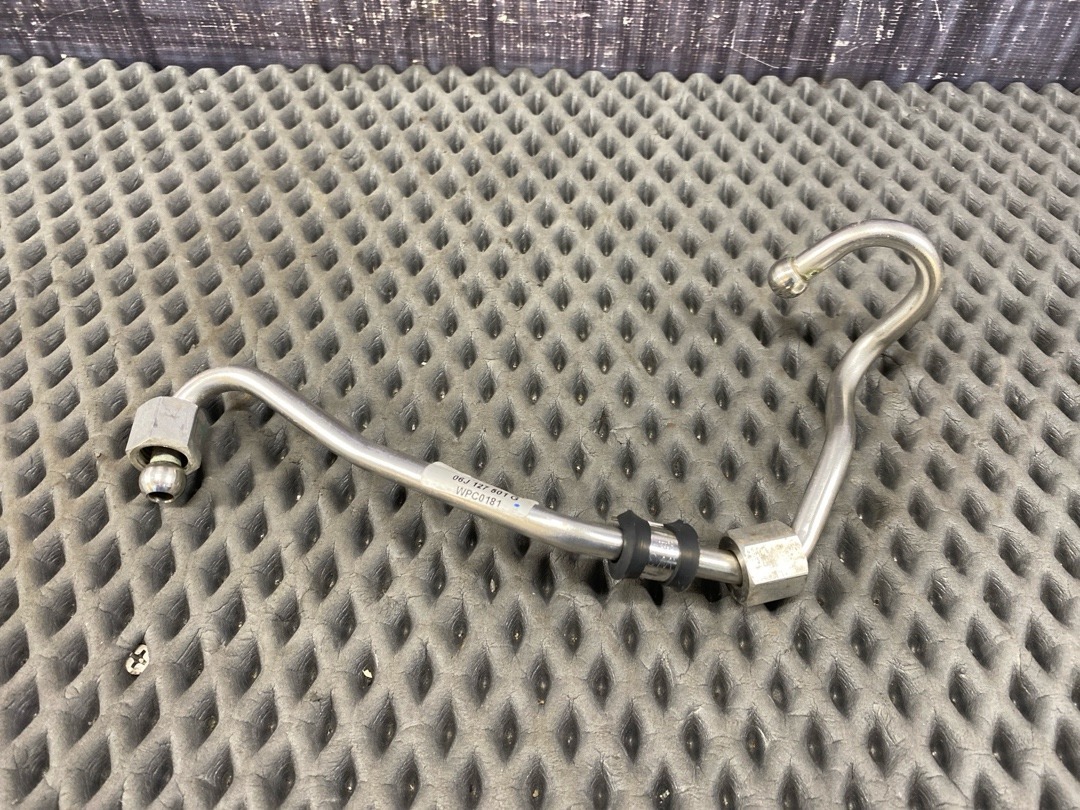 Топливная трубка, 1210 рублей, Красноярск