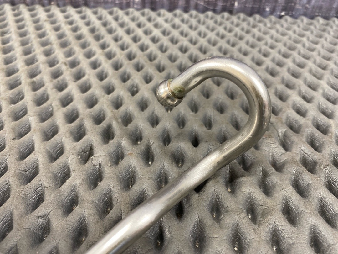 Топливная трубка, 1210 рублей, Красноярск