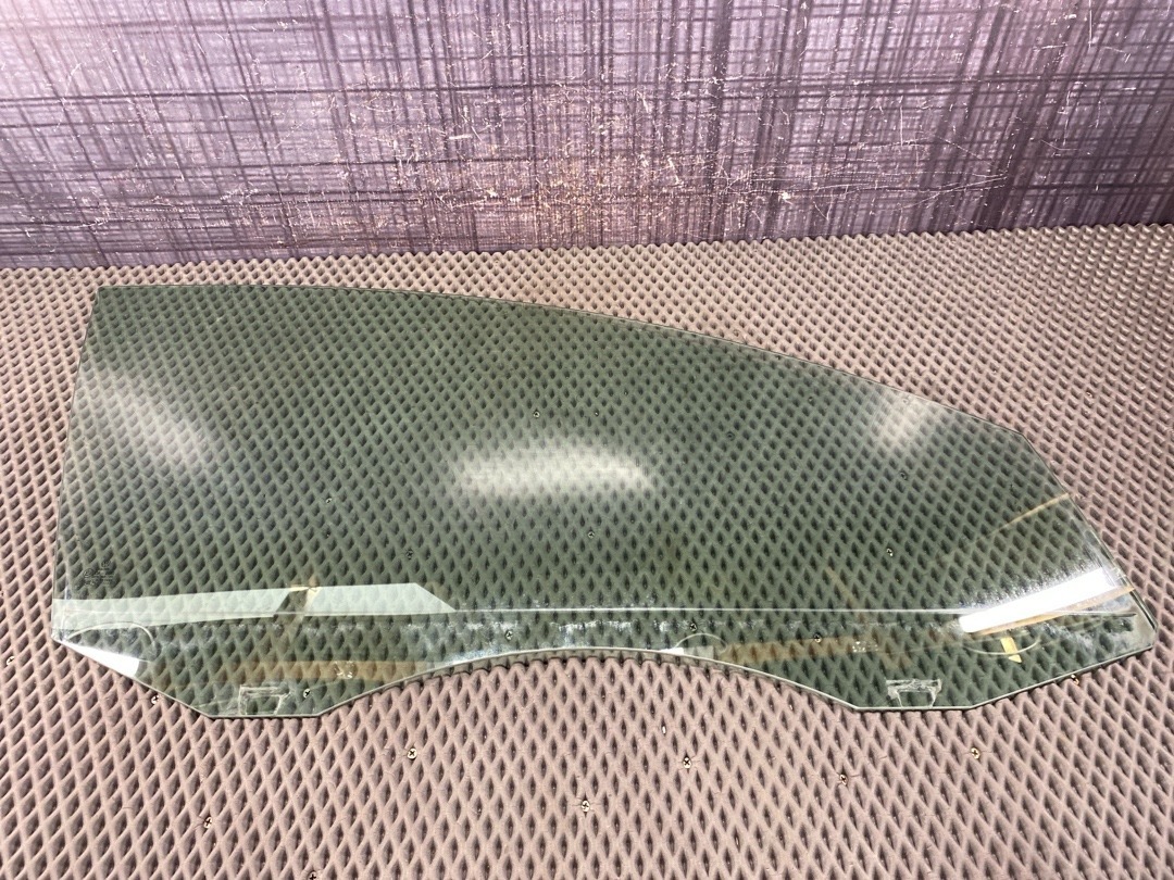 Стекло, 1140 рублей, Красноярск