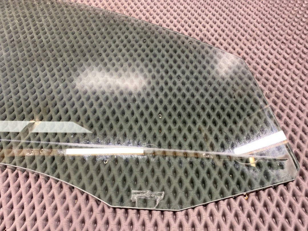 Стекло, 1140 рублей, Красноярск