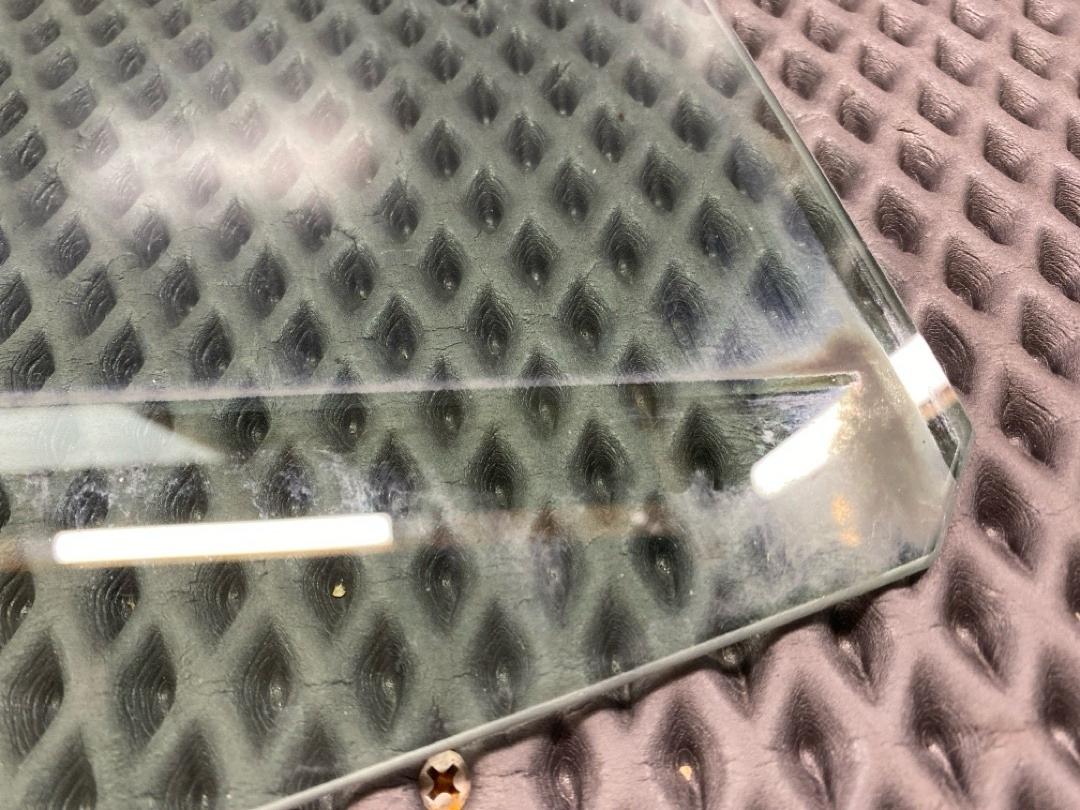 Стекло, 1140 рублей, Красноярск