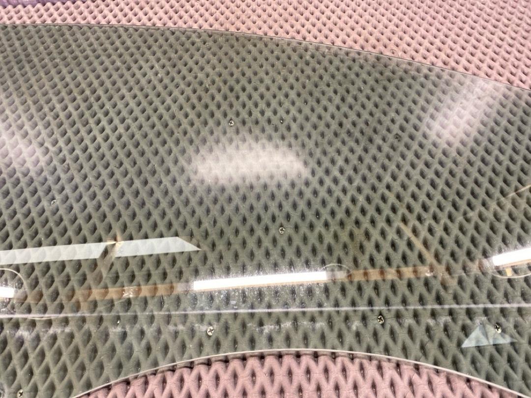 Стекло, 1140 рублей, Красноярск