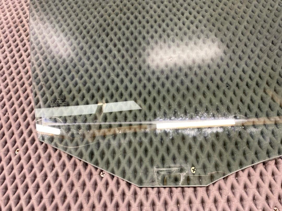 Стекло, 1140 рублей, Красноярск