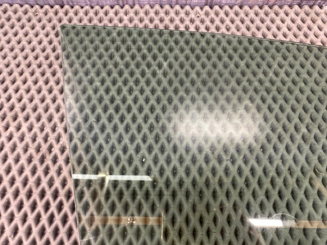 Стекло, 1140 рублей, Красноярск