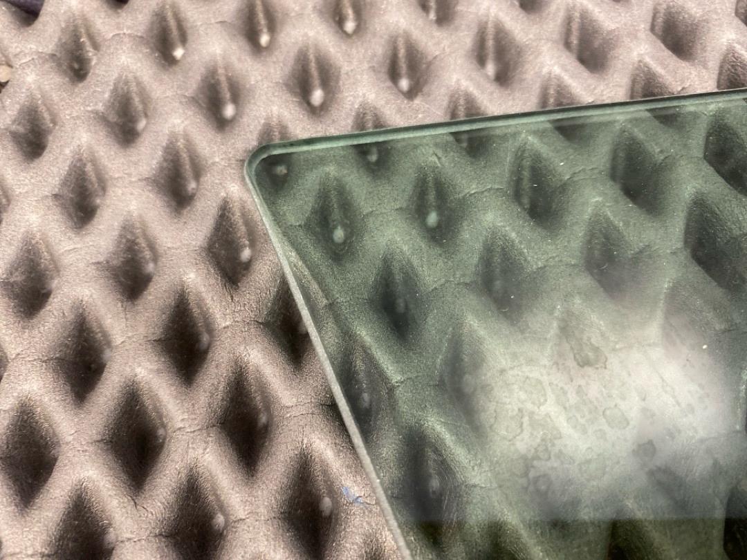 Стекло, 1140 рублей, Красноярск