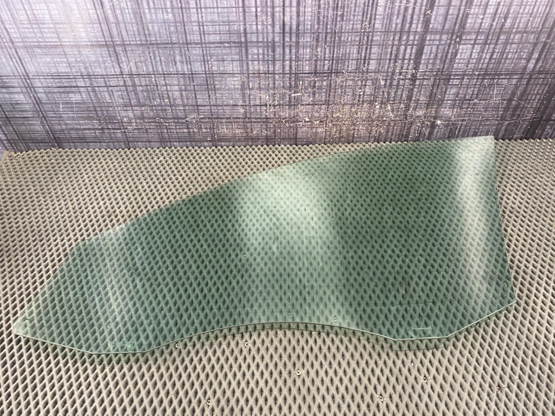 Стекло, 1140 рублей, Красноярск