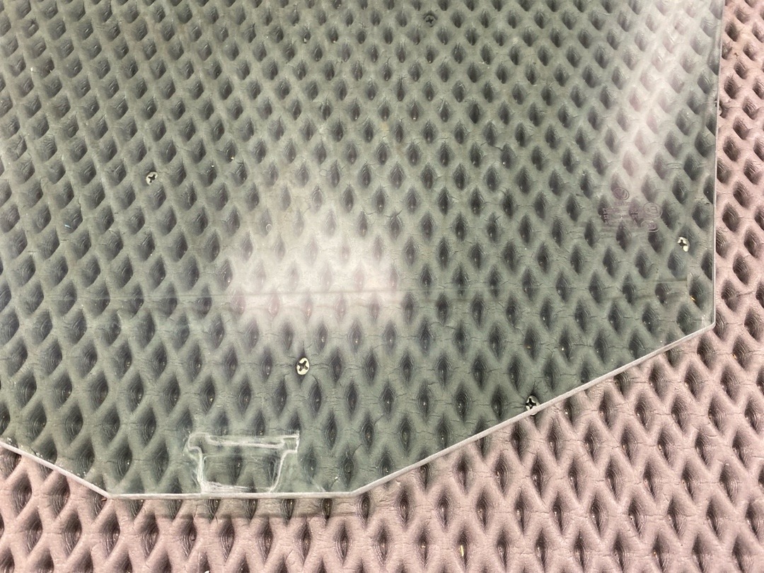 Стекло, 1140 рублей, Красноярск