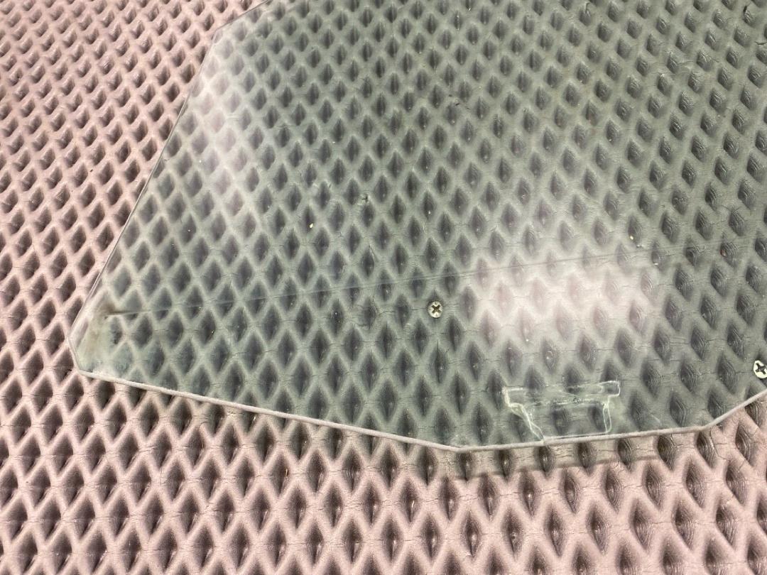 Стекло, 1140 рублей, Красноярск