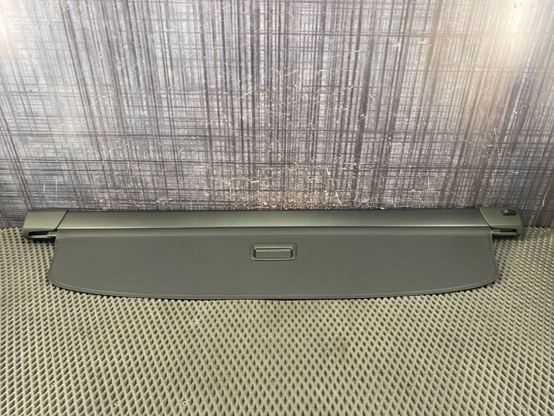 Шторка багажника, 4430 рублей, Красноярск