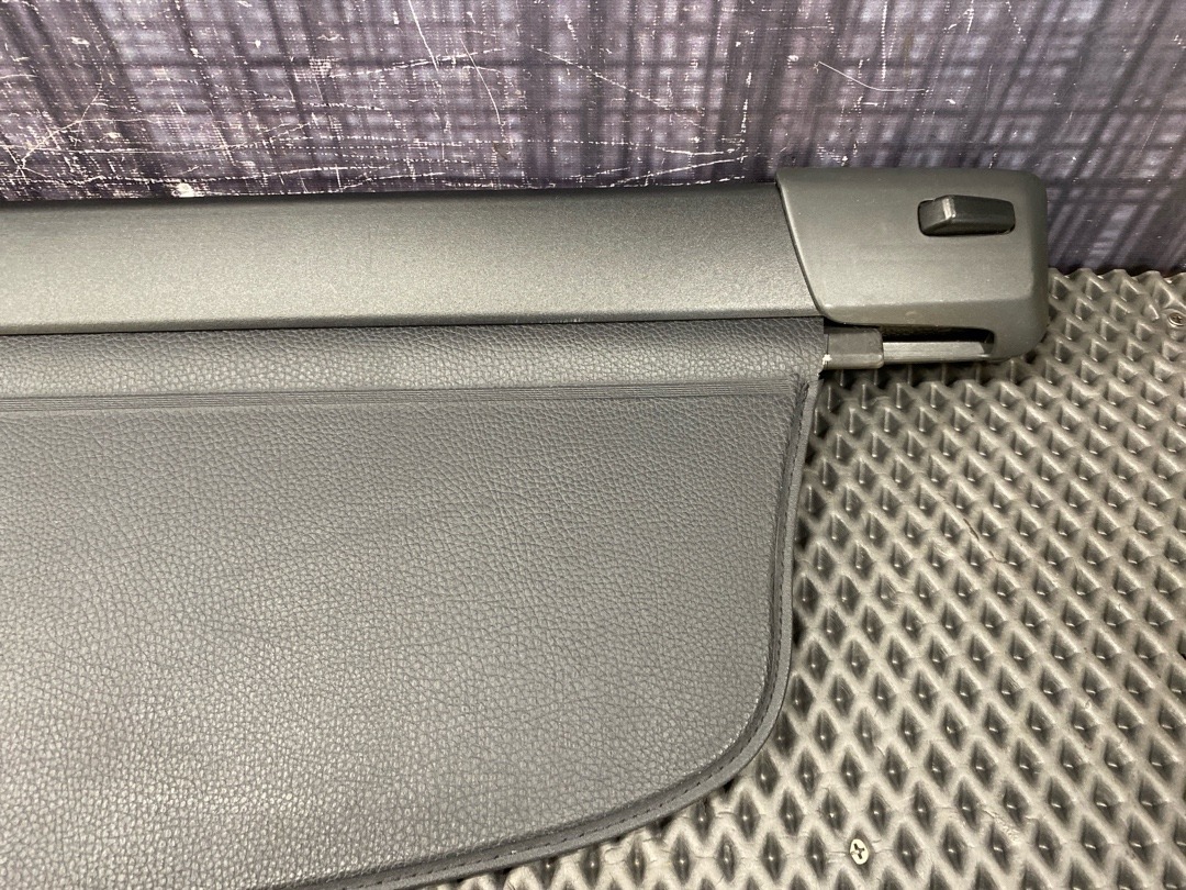 Шторка багажника, 4430 рублей, Красноярск