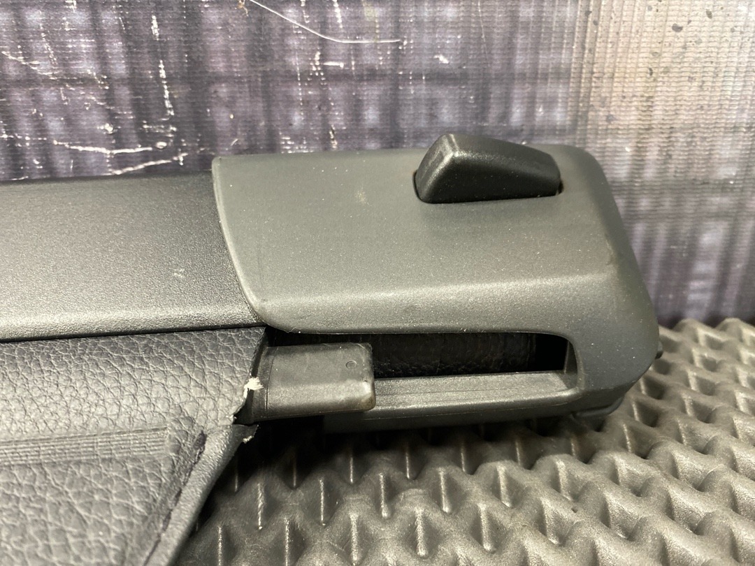 Шторка багажника, 4430 рублей, Красноярск