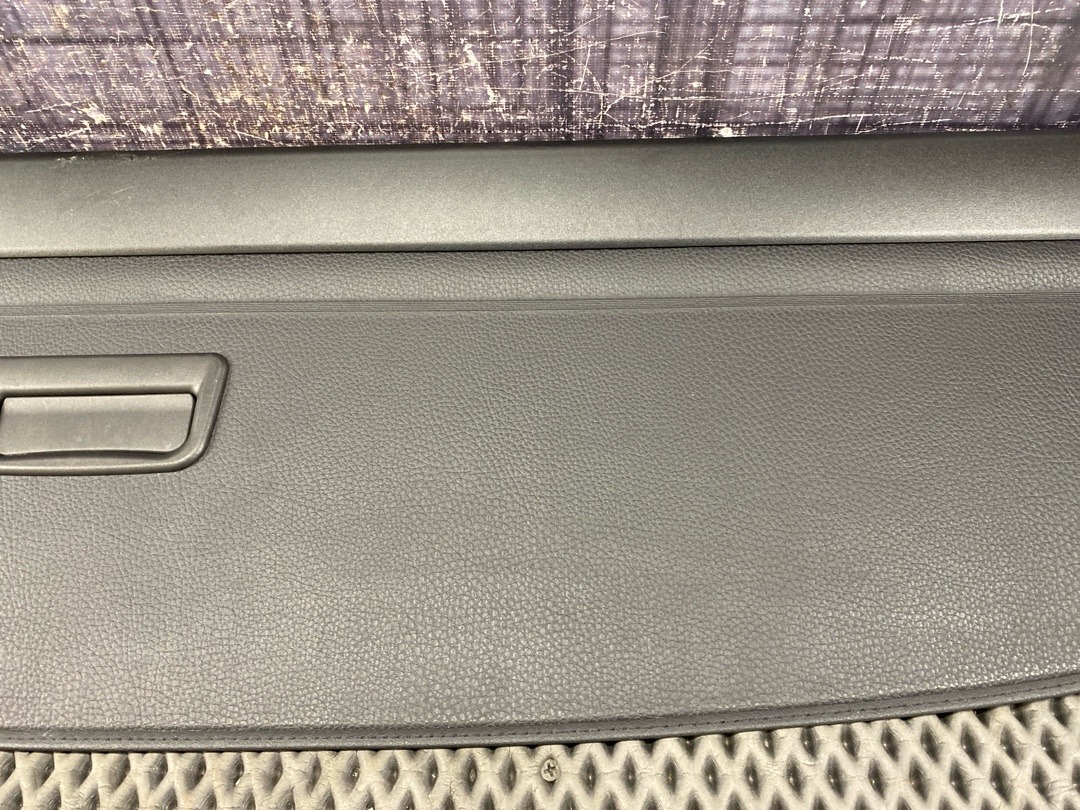 Шторка багажника, 4430 рублей, Красноярск