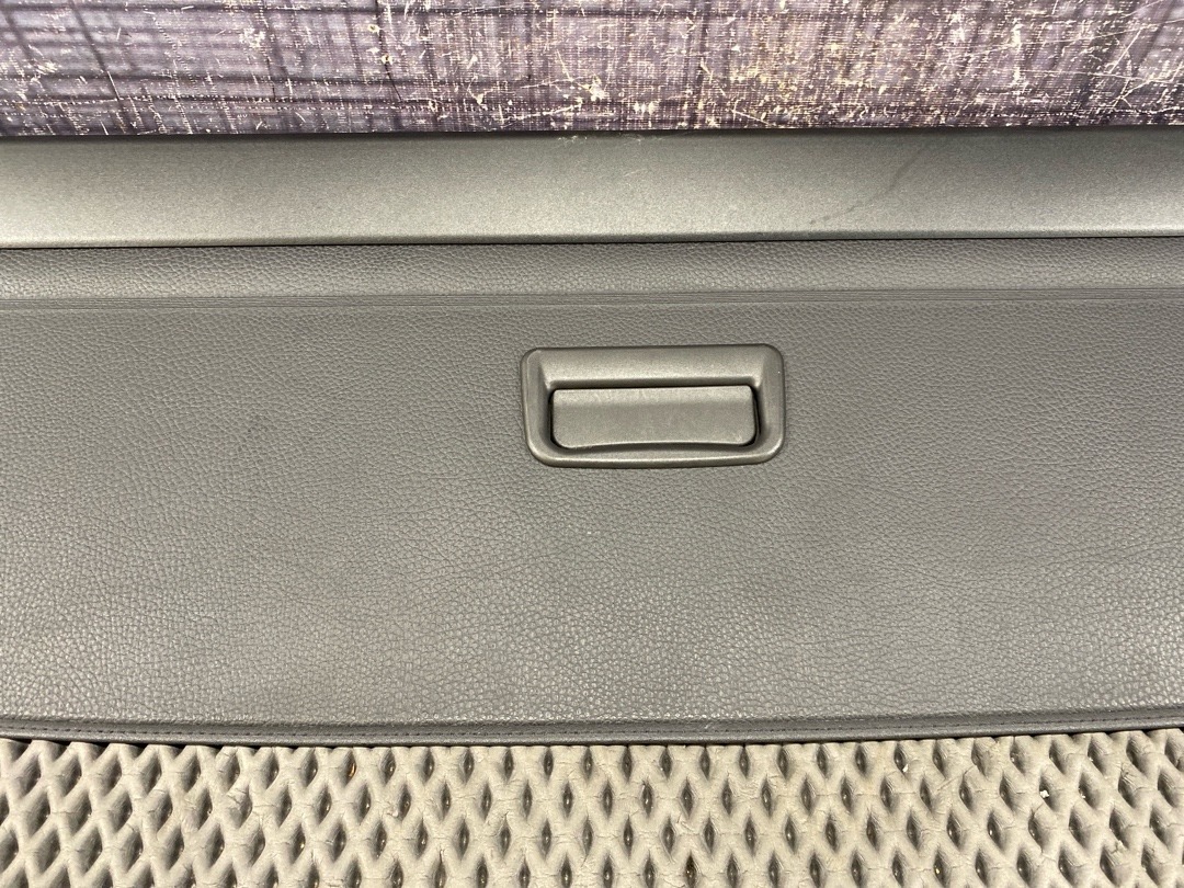 Шторка багажника, 4430 рублей, Красноярск