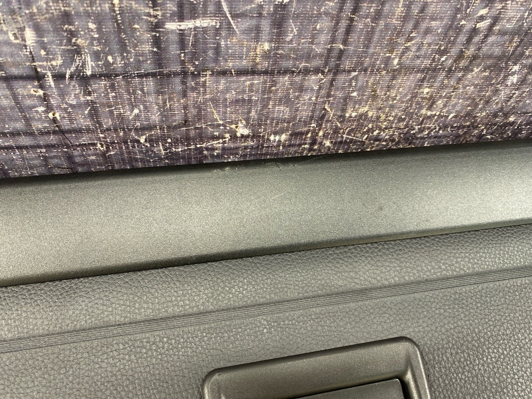 Шторка багажника, 4430 рублей, Красноярск