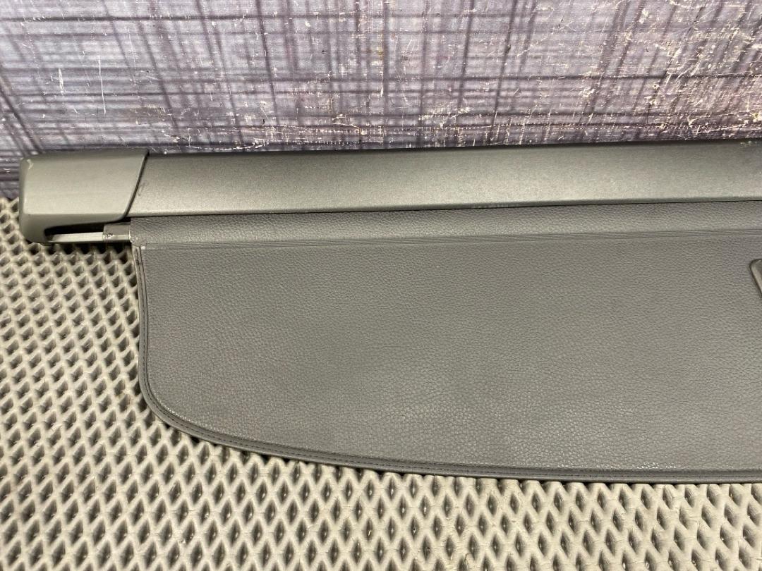 Шторка багажника, 4430 рублей, Красноярск