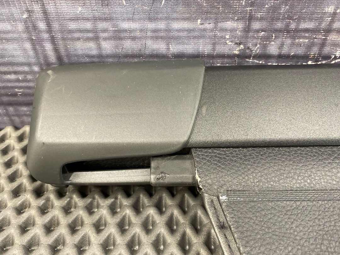 Шторка багажника, 4430 рублей, Красноярск