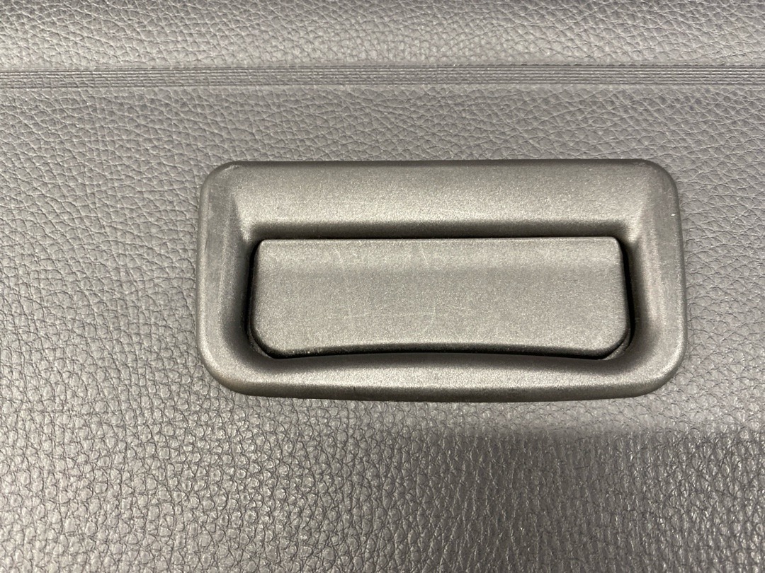 Шторка багажника, 4430 рублей, Красноярск