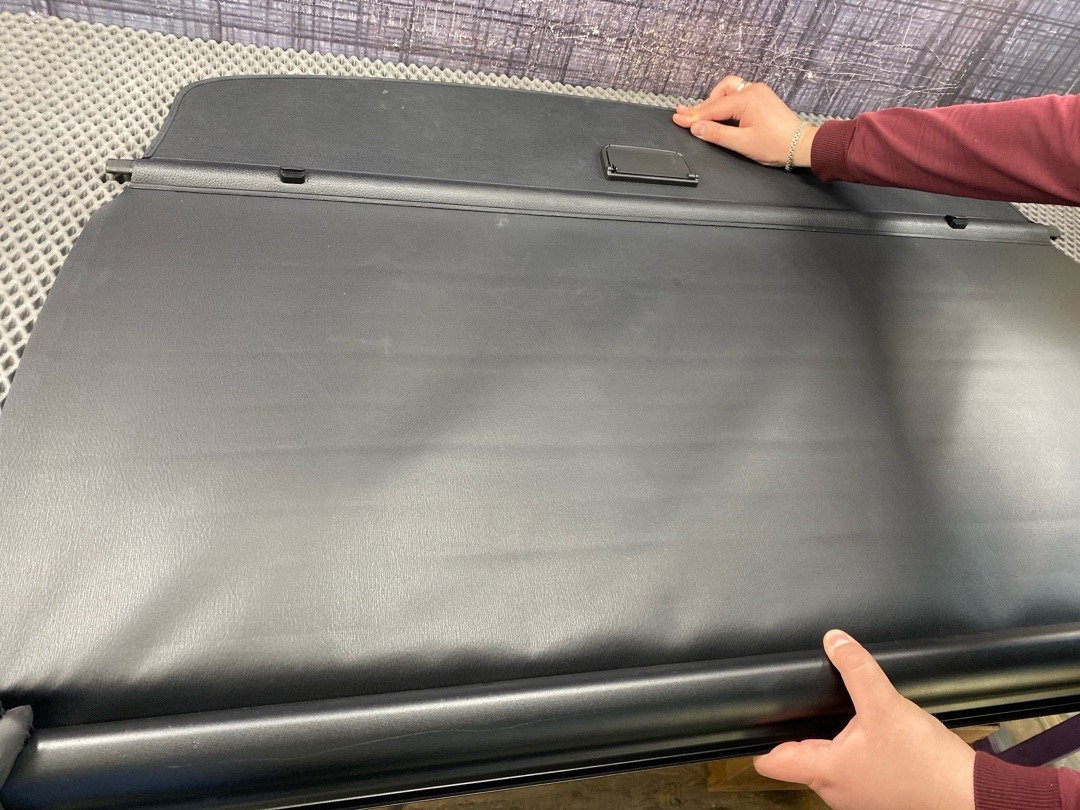 Шторка багажника, 4430 рублей, Красноярск