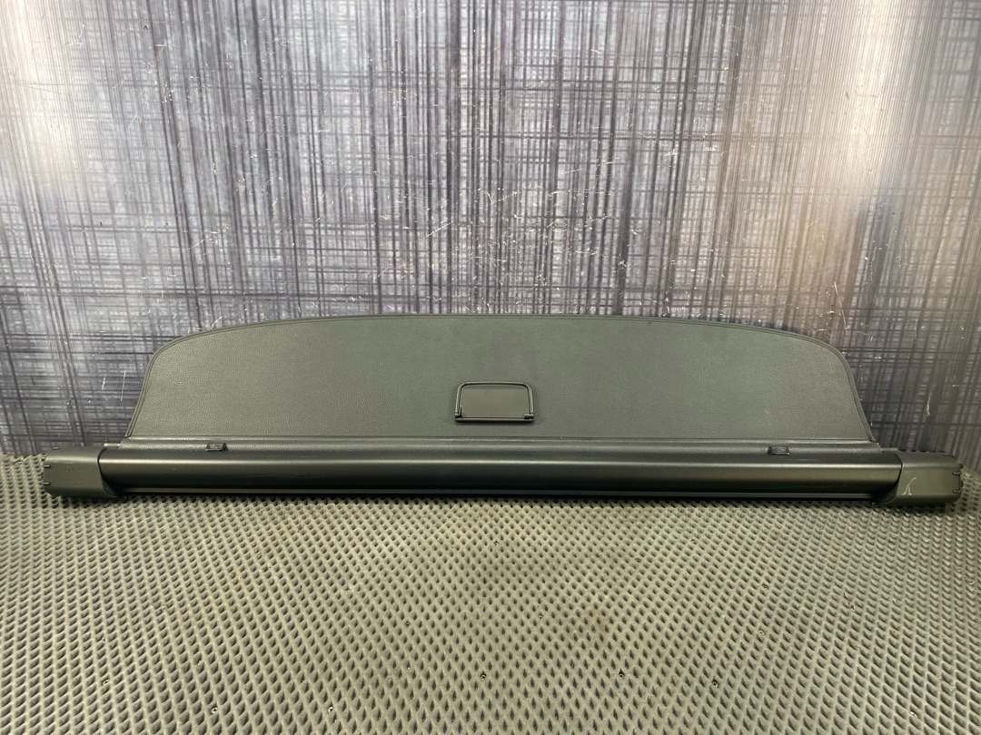 Шторка багажника, 4430 рублей, Красноярск