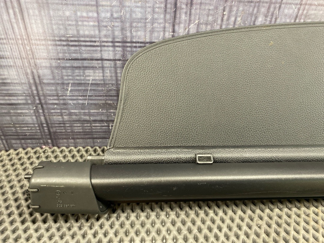 Шторка багажника, 4430 рублей, Красноярск