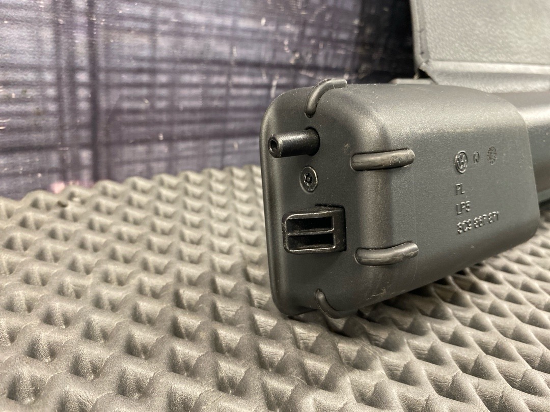 Шторка багажника, 4430 рублей, Красноярск