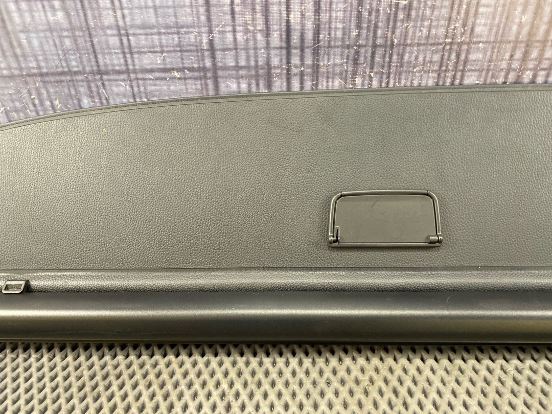 Шторка багажника, 4430 рублей, Красноярск