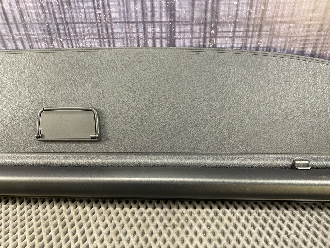 Шторка багажника, 4430 рублей, Красноярск