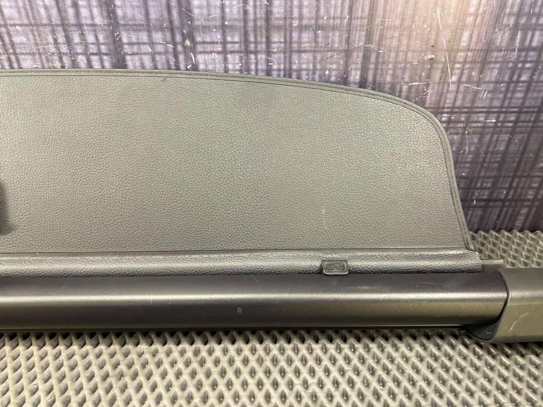 Шторка багажника, 4430 рублей, Красноярск