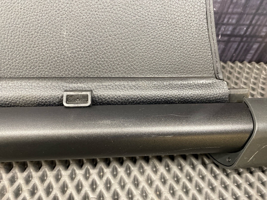 Шторка багажника, 4430 рублей, Красноярск