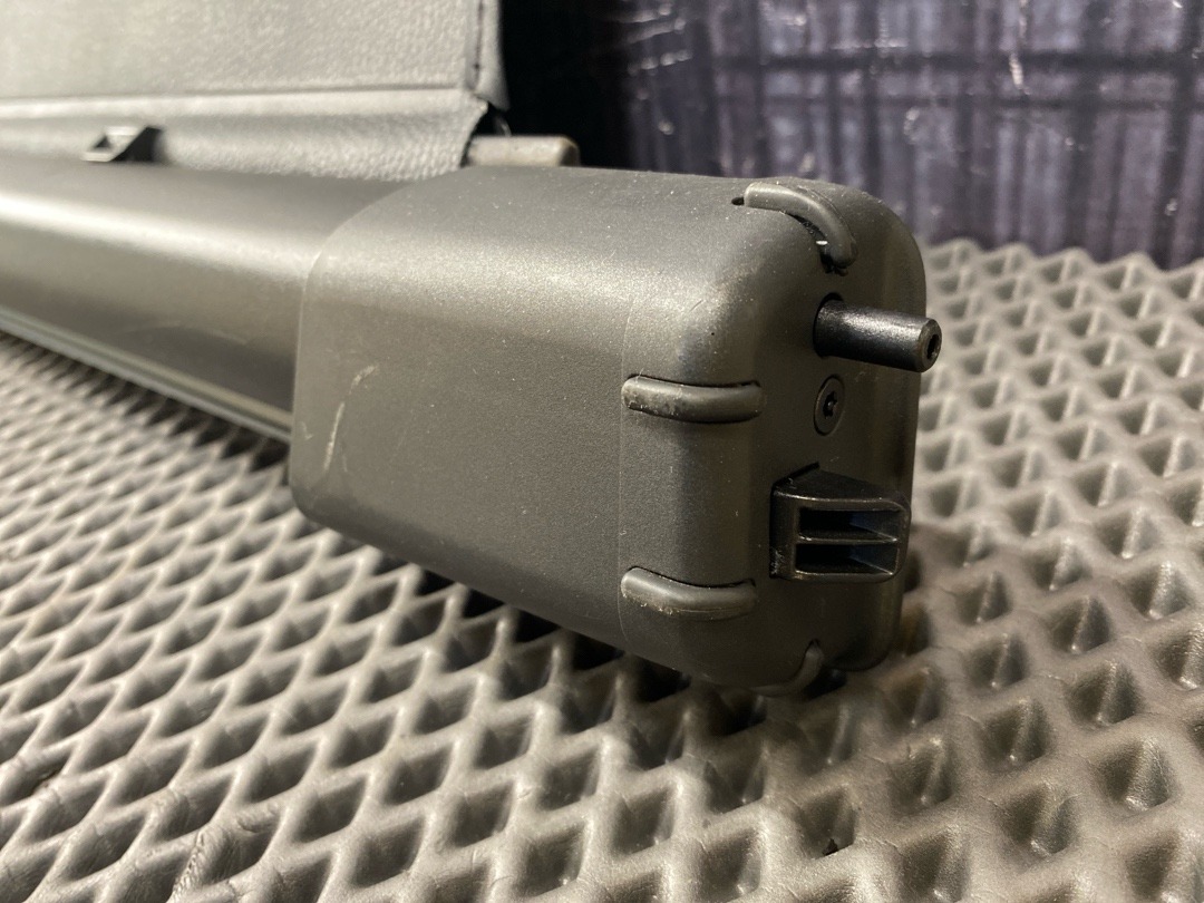 Шторка багажника, 4430 рублей, Красноярск