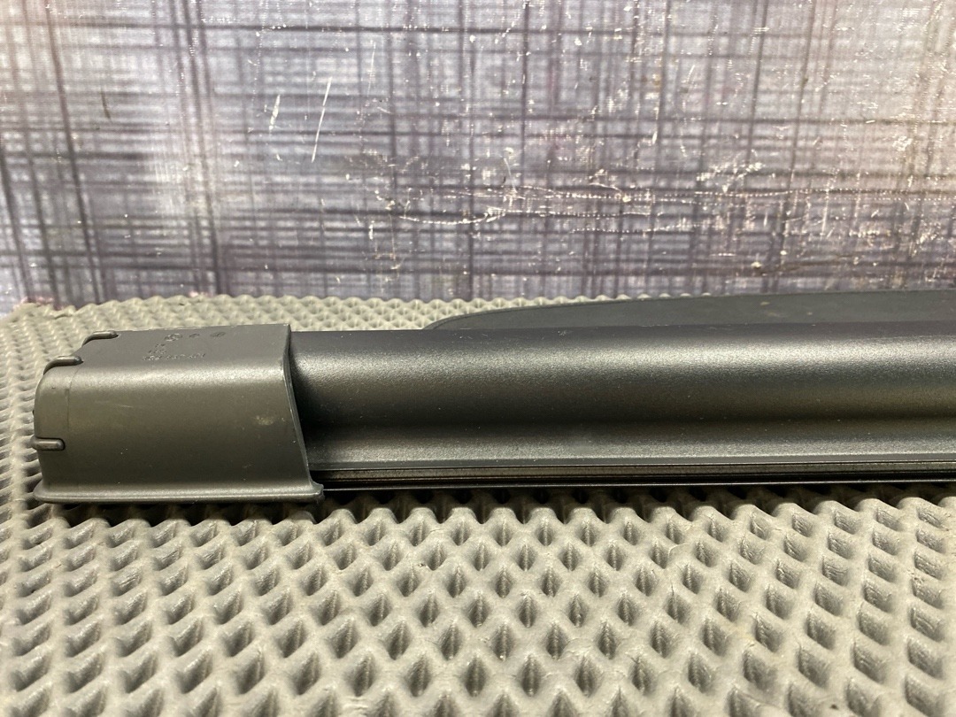 Шторка багажника, 4430 рублей, Красноярск