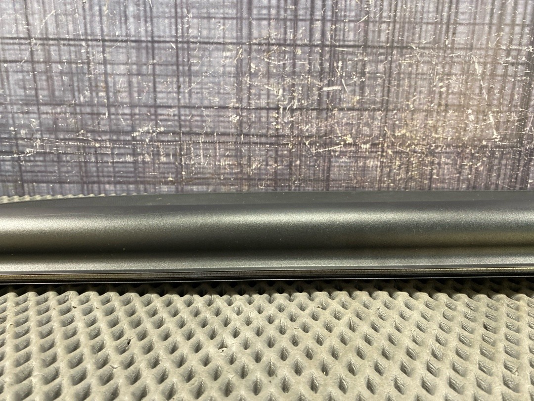 Шторка багажника, 4430 рублей, Красноярск