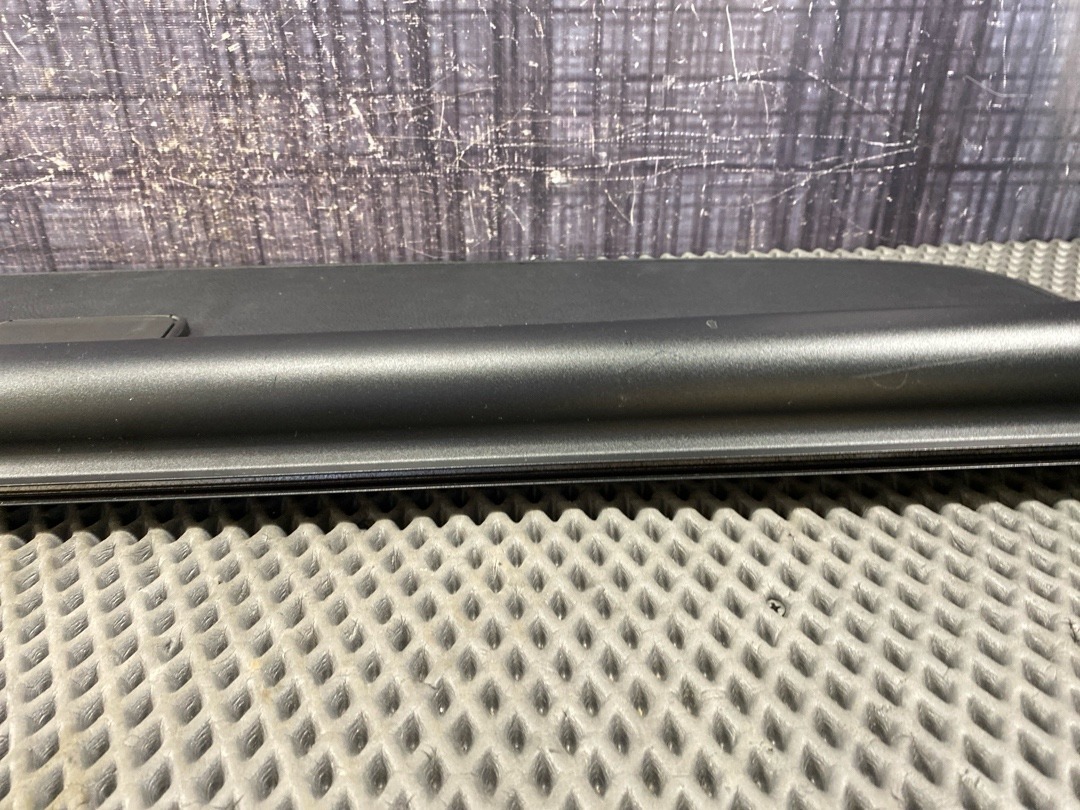 Шторка багажника, 4430 рублей, Красноярск