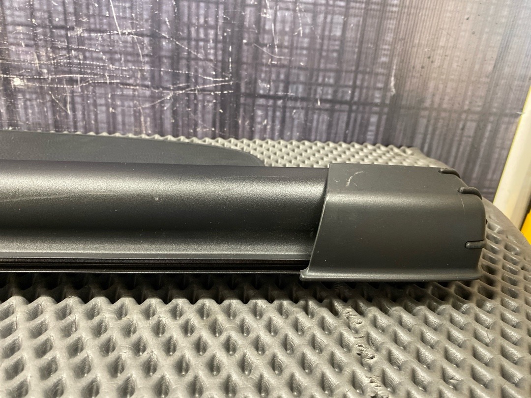 Шторка багажника, 4430 рублей, Красноярск